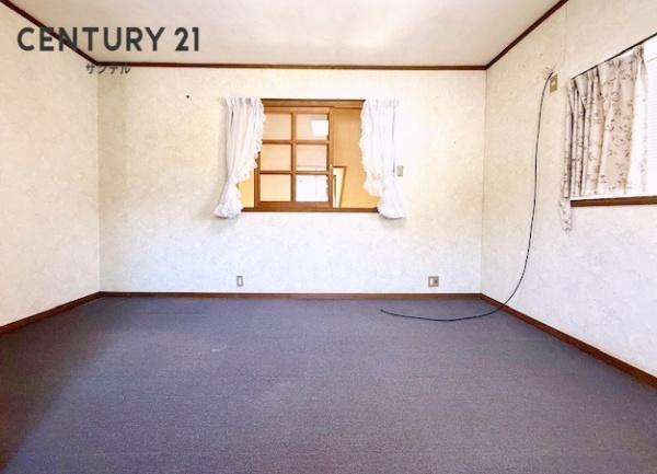 宮崎市大塚町八所の中古一戸建て