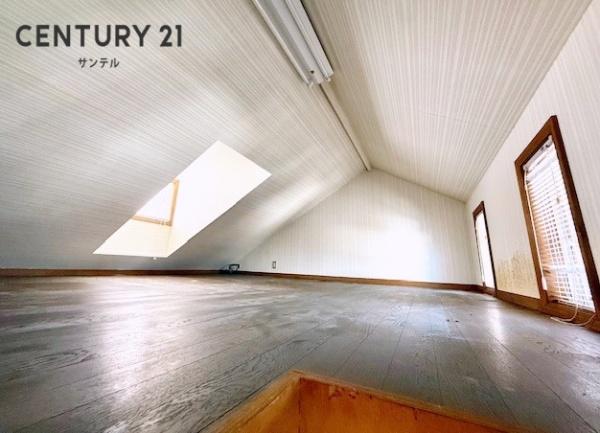 宮崎市大塚町八所の中古一戸建て