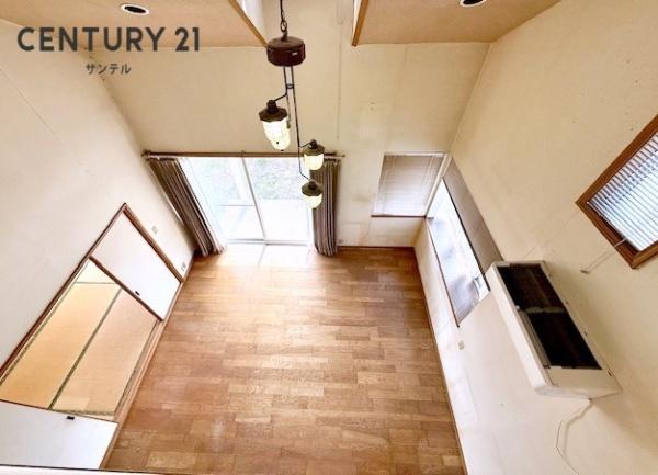 宮崎市大塚町八所の中古一戸建て