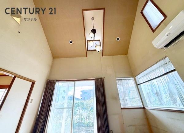 宮崎市大塚町八所の中古一戸建て