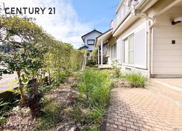 宮崎市大塚町八所の中古一戸建て