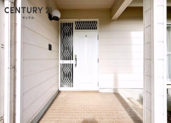 宮崎市大塚町八所の中古一戸建て