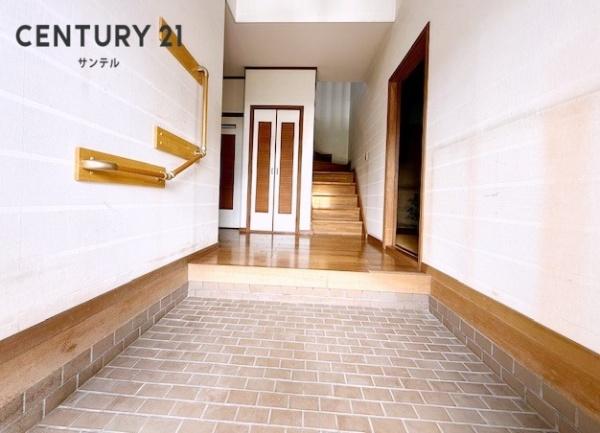 宮崎市大塚町八所の中古一戸建て