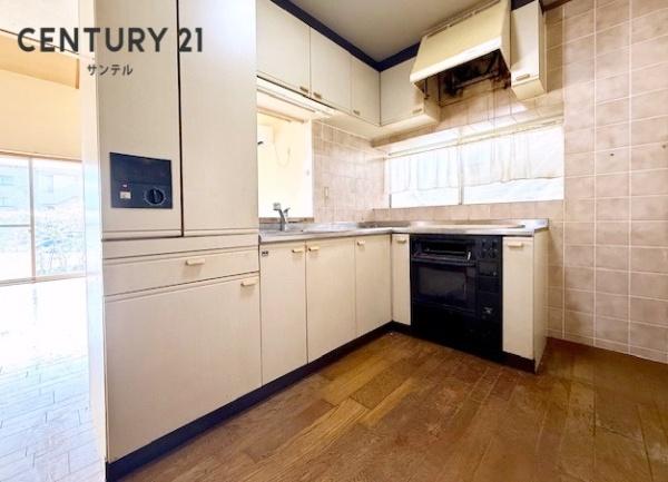 宮崎市大塚町八所の中古一戸建て