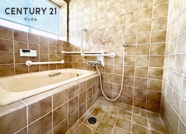 宮崎市大塚町八所の中古一戸建て