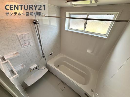 簑原D号地　新築戸建