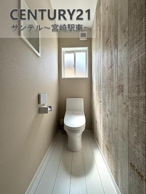 簑原D号地　新築戸建