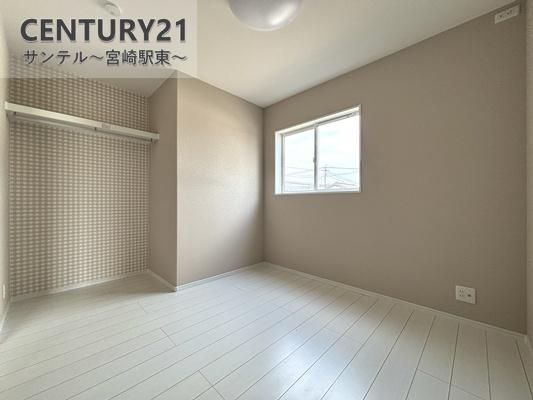 簑原D号地　新築戸建