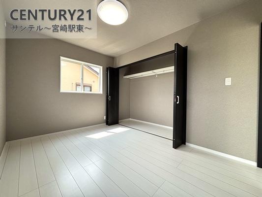 簑原D号地　新築戸建