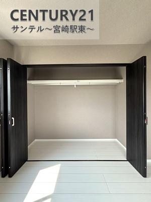 簑原D号地　新築戸建