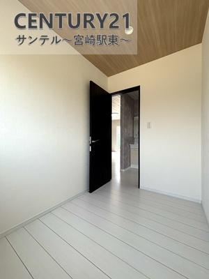 簑原D号地　新築戸建