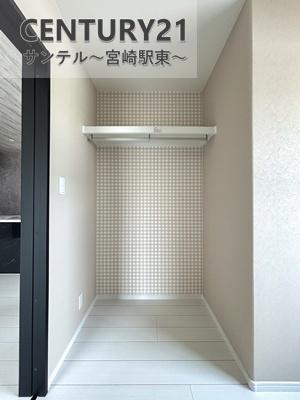 簑原D号地　新築戸建