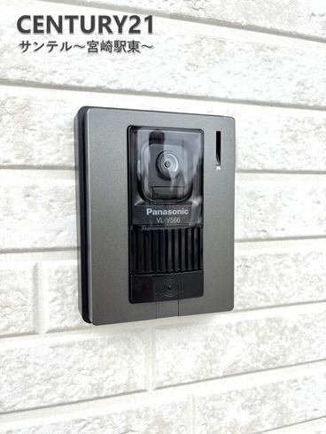 簑原D号地　新築戸建