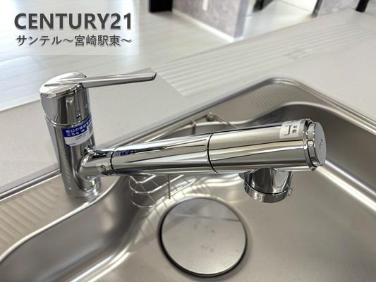 簑原D号地　新築戸建