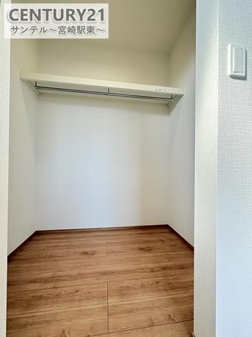 宮崎市永楽町　新築戸建