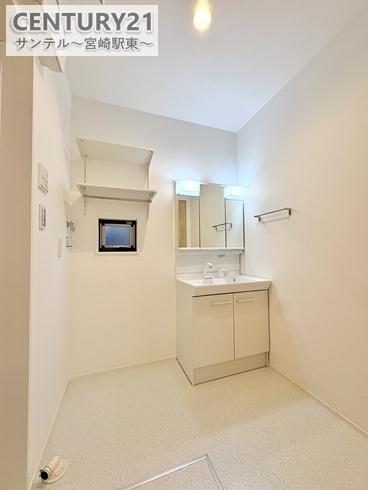 大塚町窪田モデルハウス