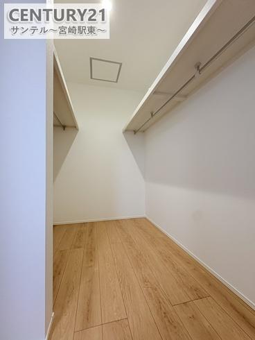 大塚町窪田モデルハウス