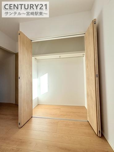 大塚町窪田モデルハウス