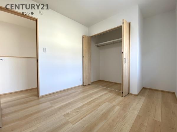 宮崎市希望ケ丘４丁目の中古一戸建て