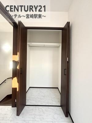 宮崎市希望ケ丘４丁目の中古一戸建て