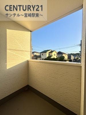 宮崎市希望ケ丘４丁目の中古一戸建て