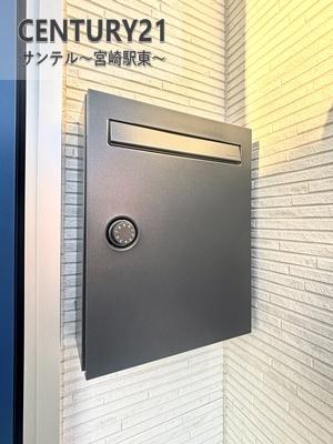 宮崎市希望ケ丘４丁目の中古一戸建て