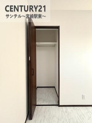 宮崎市希望ケ丘４丁目の中古一戸建て