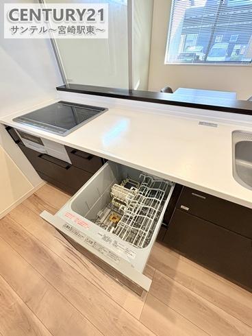 宮崎市大塚町六ツ合の中古一戸建て