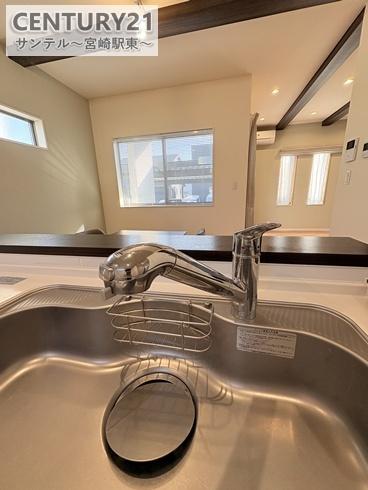 宮崎市大塚町六ツ合の中古一戸建て