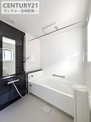 宮崎市大塚町六ツ合の中古一戸建て