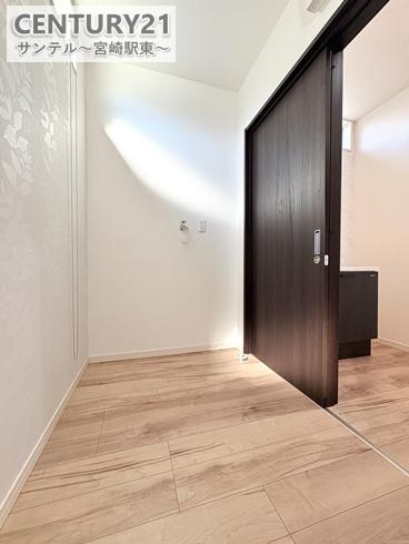 宮崎市大塚町六ツ合の中古一戸建て