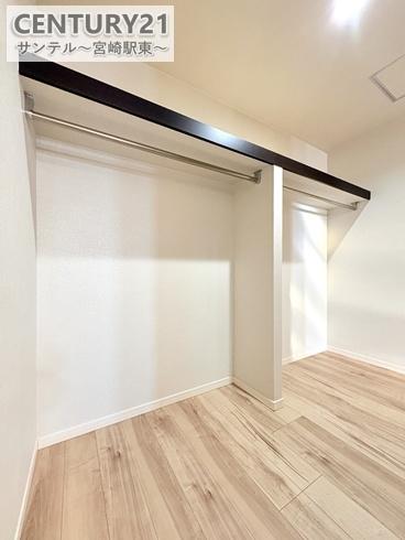 宮崎市大塚町六ツ合の中古一戸建て