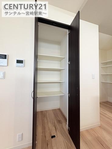 宮崎市大塚町六ツ合の中古一戸建て