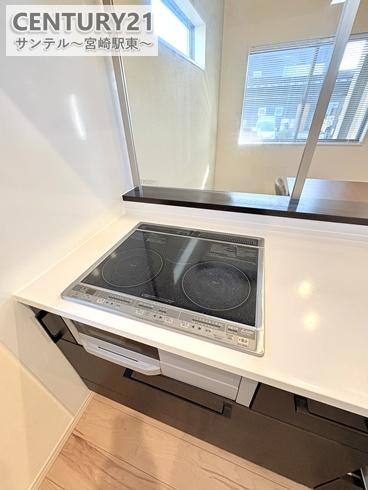 宮崎市大塚町六ツ合の中古一戸建て