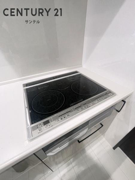 宮崎市大字島之内の中古一戸建て