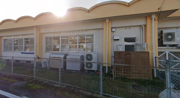 都城市姫城町の中古一戸建て(相愛ひめぎ保育園)