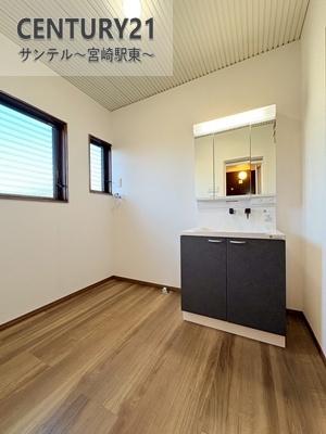 都城市姫城町の中古一戸建て