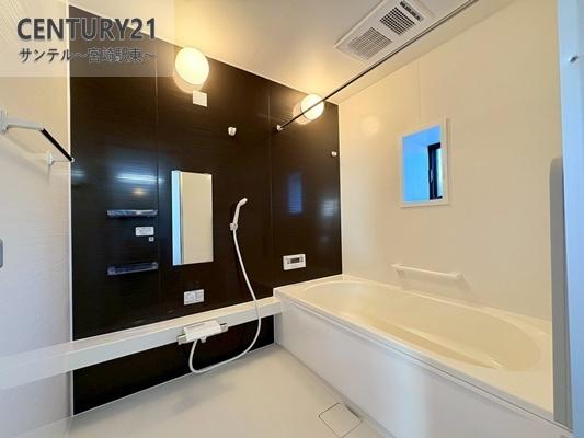 都城市姫城町の中古一戸建て