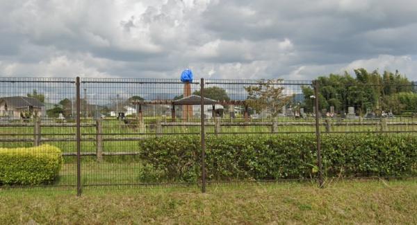 都城市安久町の中古一戸建て(上長飯霊地公園)