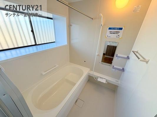 北諸県郡三股町大字樺山の中古一戸建て