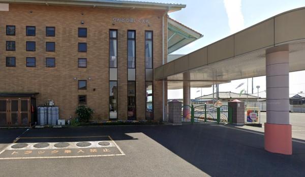 北諸県郡三股町大字樺山の中古一戸建て(りんどう保育園)