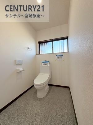 北諸県郡三股町大字樺山の中古一戸建て