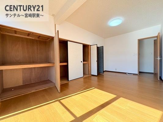 北諸県郡三股町大字樺山の中古一戸建て