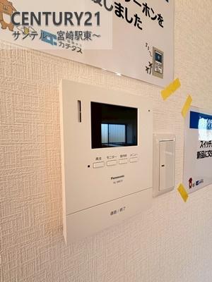 北諸県郡三股町大字樺山の中古一戸建て