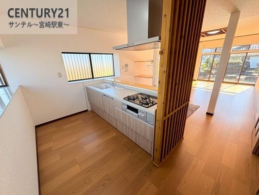 北諸県郡三股町大字樺山の中古一戸建て