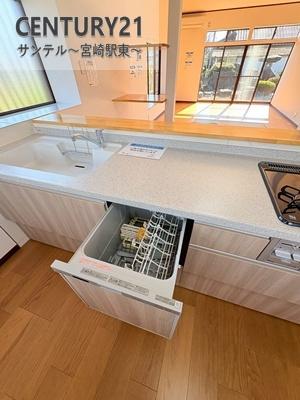 北諸県郡三股町大字樺山の中古一戸建て