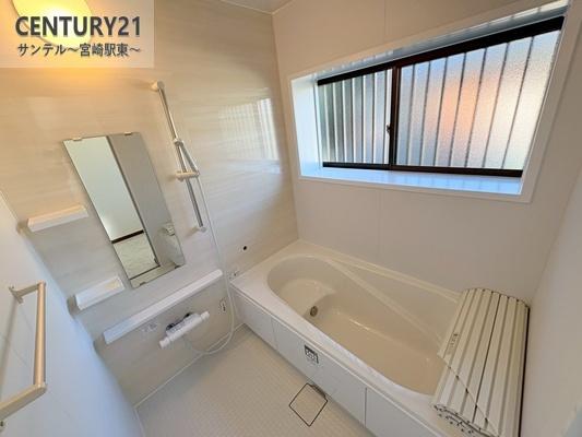 都城市高城町大井手の中古一戸建て