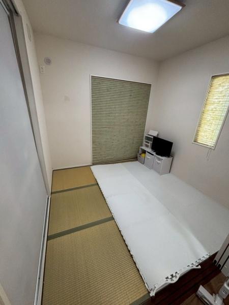 宮崎市新別府町麓の中古一戸建て