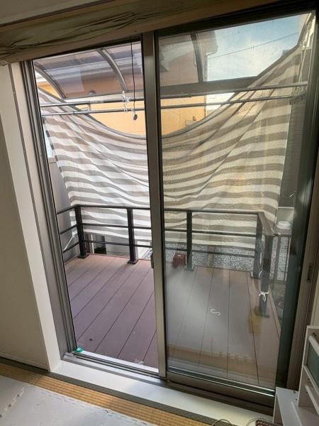 宮崎市新別府町麓の中古一戸建て