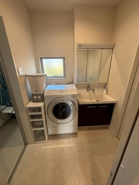 宮崎市新別府町麓の中古一戸建て